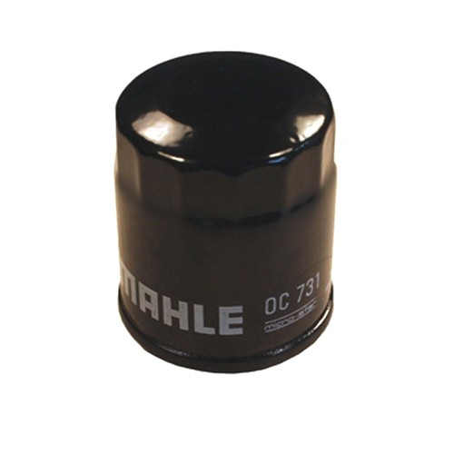 Oil filter for gilera nexus - oil,