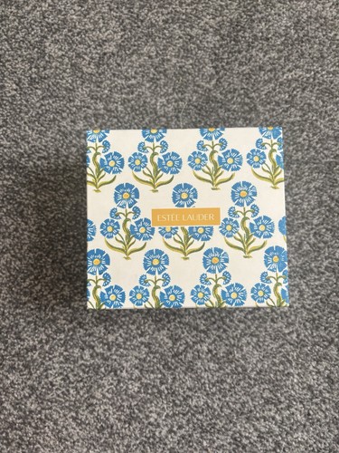 Estee lauder skincare - lauder,