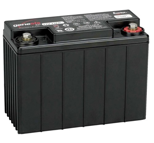 Enersys genesis g13ep ep13 - g13ep, /