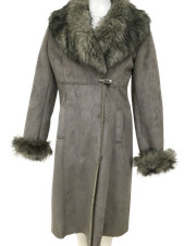 M&CO BOUTIQUE Ladies UK 10