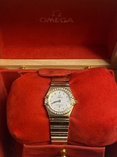 Absolutely Stunning Solid 18ct