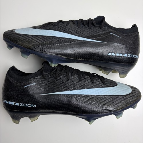 Nike mercurial vapor - nike, elite