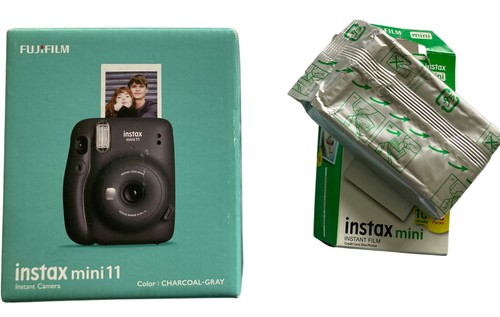 Fujifilm instax mini - fujifilm, 11