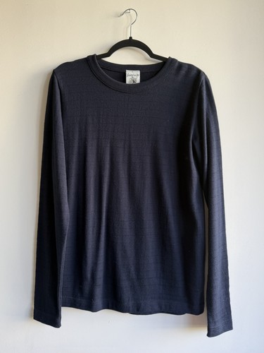 Sns herning men - herning, blue