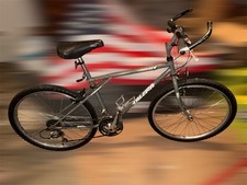 1991 GT Talera Mountain Bike