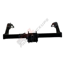 Ford Ranger Rear Towbar