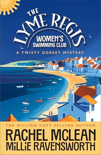 The lyme regis women - lyme,