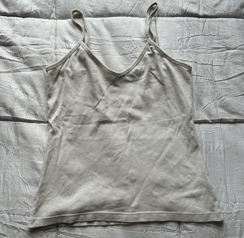 Vintage sonoma women m - vintage,