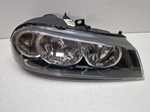 Alfa romeo 156 sportwagon 932 - 156,