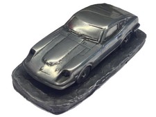 Datsun car 240 Z ref56 Pewter
