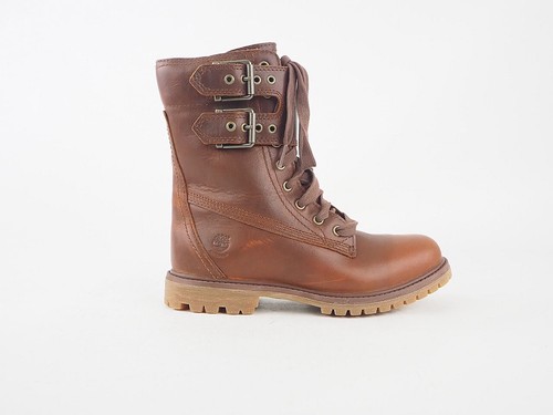 Womans timberland earthkeepers - womans,