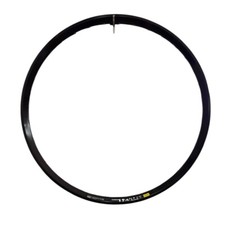 Mavic EN-521 Black Disc Brake