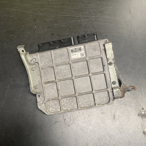 2009 toyota avensis engine - 2009,