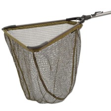 Daiwa Trout Net - Fishing Net