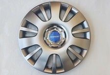 15" FOR FORD CONNECT VAN 2003