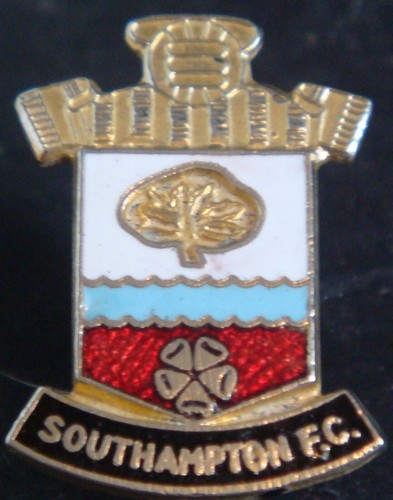 Southampton vintage club - vintage,