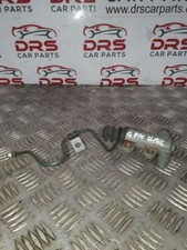 TOYOTA YARIS GEARBOX SLAVE