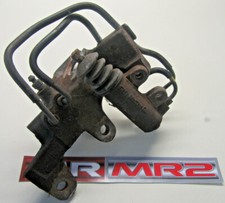 Toyota mr2 mk2 clutch slave - mk2,