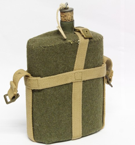 Ww2 british army pattern - ww2,