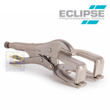 Eclipse E9R 9in 235mm welding