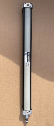Compair vdma 24562