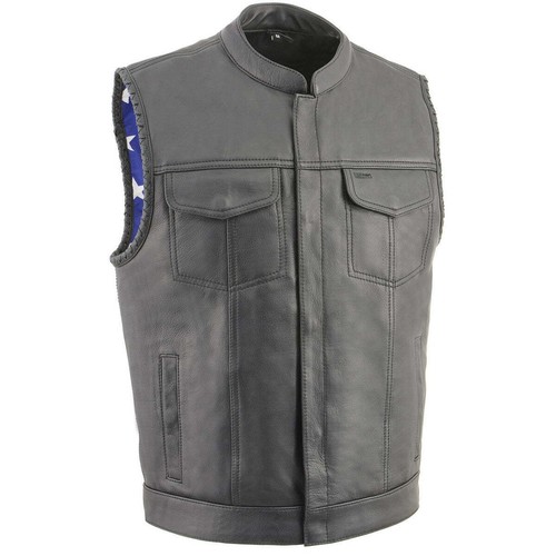 Milwaukee leather 3508 men - milwaukee,
