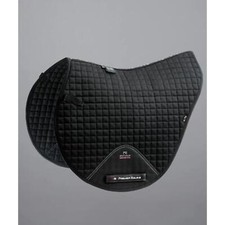 Premier Equine Close Contact