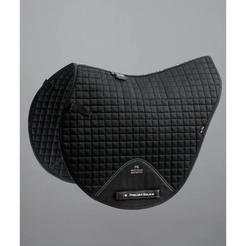 Premier equine close contact - premier,