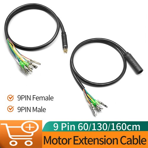 Bike electric bicycle hub - e-bike,
