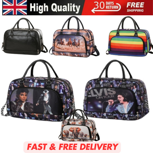 Cabin size unisex travel - unisex,