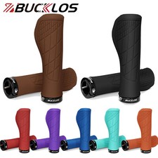 Bucklos bicycle handlebar - bucklos,