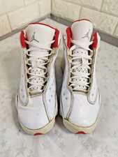 Nike Air Jordan 13 Alternate