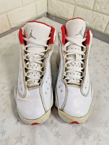 Nike air jordan alternate - nike,