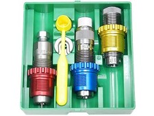 Lee Precision 91953: 308 Win