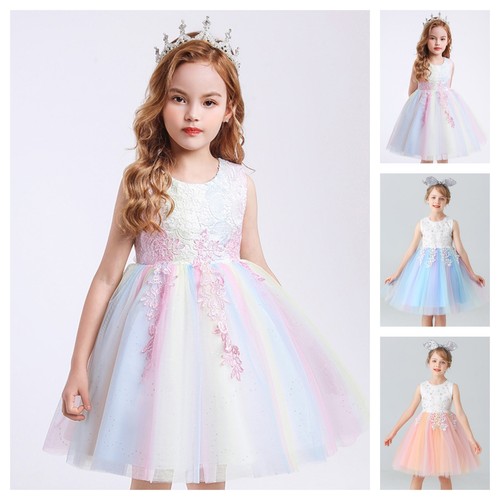 New princess girls outfit - new,