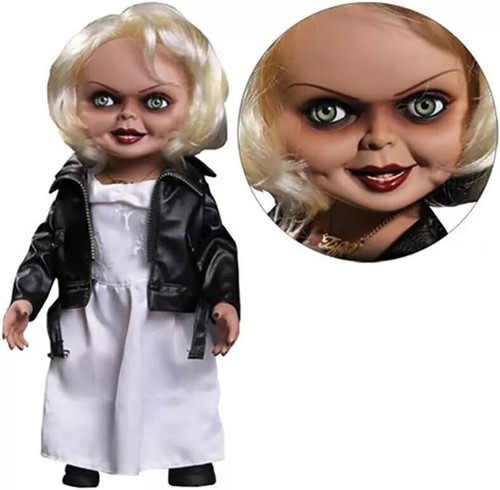 Mds mega scale doll - mds,