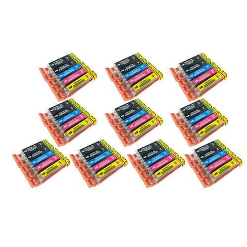 Ink cartridge for - cartridge,