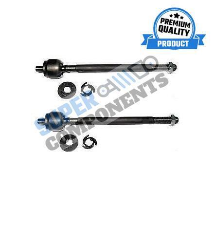 For renault megane mk1 - x,
