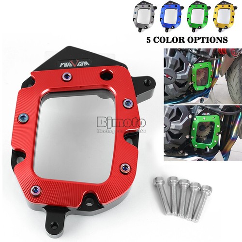 For kawasaki z1000 2010 - kawasaki,