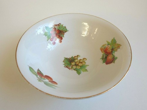 1920s 30s soho - 1920s/30s, pottery
