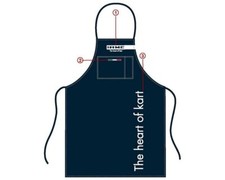 Go Kart Iame Apron Karting