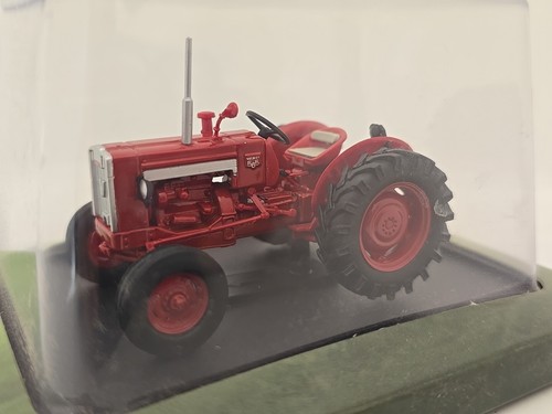 Valmet 565 1966 - 565, hachette