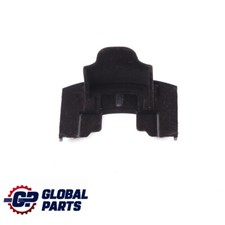 Mercedes W212 Telephone Holder