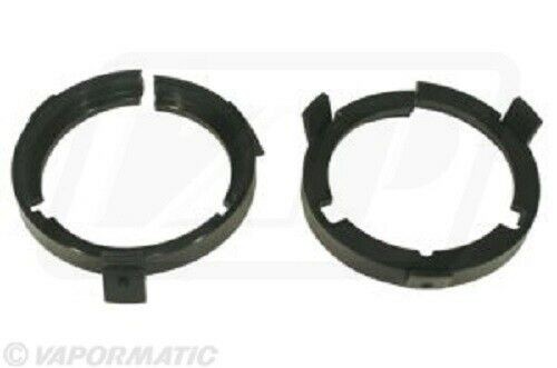 Pto shaft safety guard - pto,