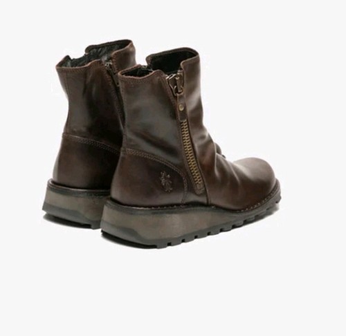 Fly london mon944fly womens - fly,