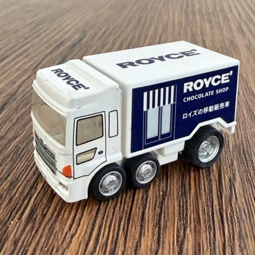 Royce chocolate mobile sales - chocolate,
