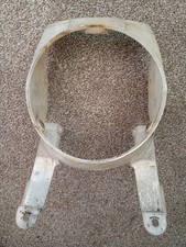 GENUINE SUZUKI TS 50 ER