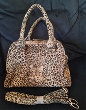 Butler & Wilson Vintage