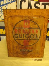 VINTAGE      ORIGINAL