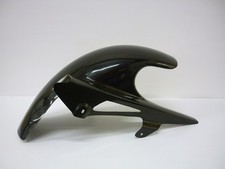 Suzuki Gsf 600 Bandit 2000-04